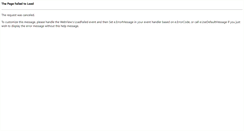 Desktop Screenshot of movement-academy.com